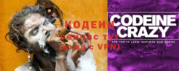 ПСИЛОЦИБИНОВЫЕ ГРИБЫ Наволоки