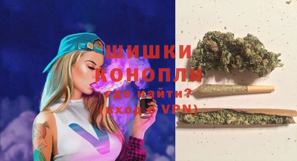 ПСИЛОЦИБИНОВЫЕ ГРИБЫ Наволоки