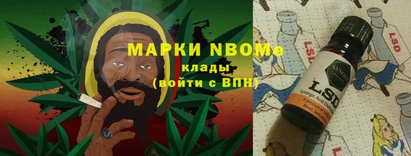 ПСИЛОЦИБИНОВЫЕ ГРИБЫ Наволоки