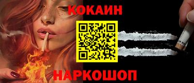 прущие грибы Гатчина