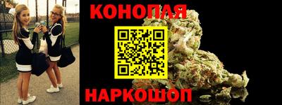 ешки Гай