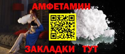прущие грибы Гатчина