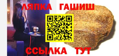 прущие грибы Гатчина