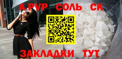 прущие грибы Гатчина