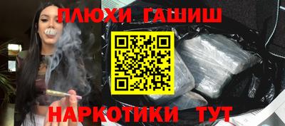 ешки Гай