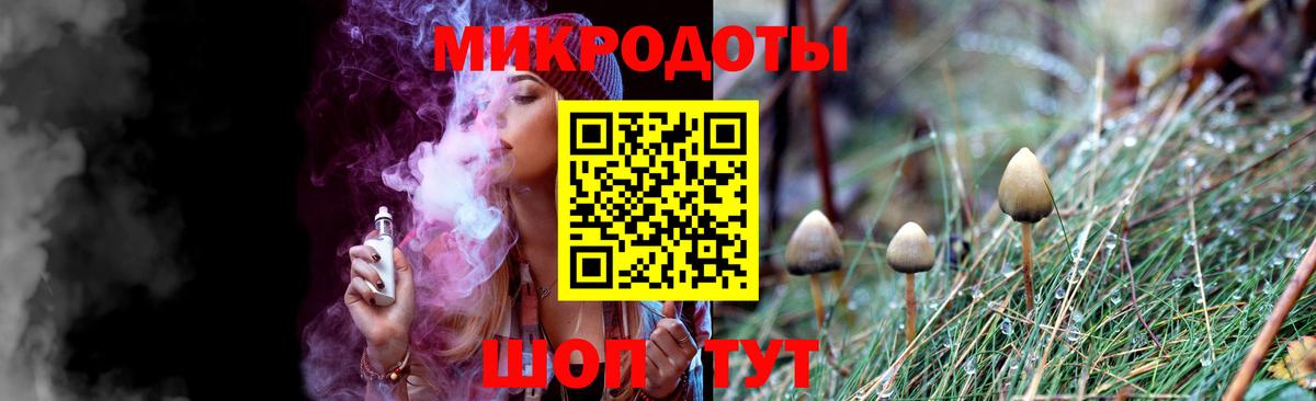 Галлюциногенные грибы мухоморы Подольск