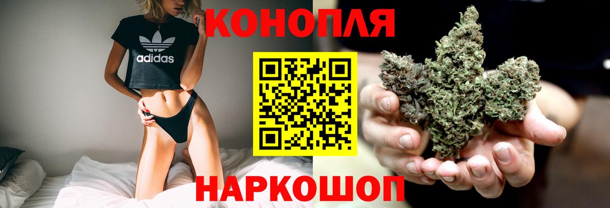 МЕФ Подольск
